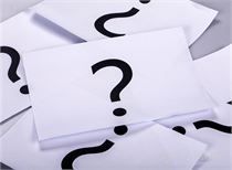加科思：光环能换来股价吗？