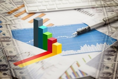 “金九”泡汤，开门红能助力“银十”吗？