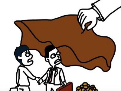 联手马云遭大跌，实控人悄然脱身，众信旅游上演资金游戏