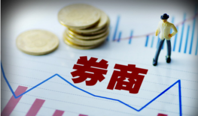 10月12日题材抢先看:一个6万亿市场来了，你准备好 了吗? ]