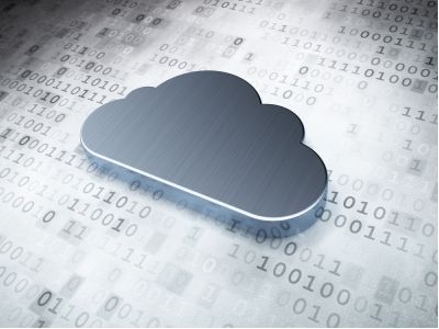 声网（API.US）：全球RTE市场领先者，持续高速增长可期