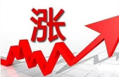 本周上证指数能否延续上涨呢
