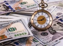 斗鱼虎牙合并：游戏直播之战谁将出局？谁将受益？