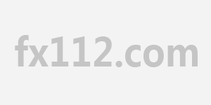 中国股市：军工数字龙头，严重低估值10倍—翻身仗！