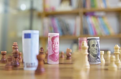 三一重工(600031.SH)拟斥2亿元认缴厦门源峰股权投资基金份额
